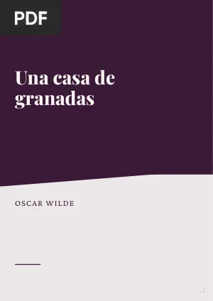 Una casa de granadas