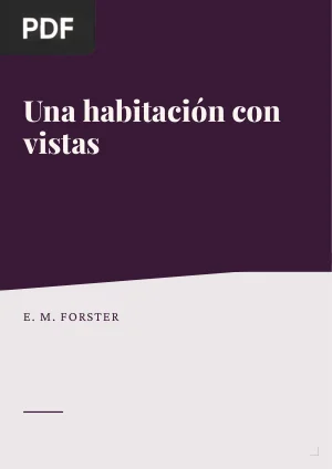 Una habitación con vistas