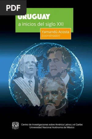 Uruguay a inicios del siglo XXI