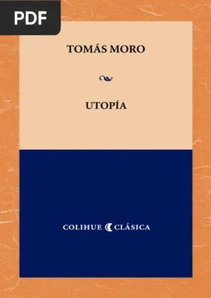 Utopía