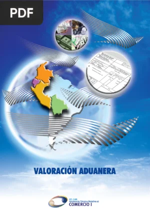 Valoración Aduanera