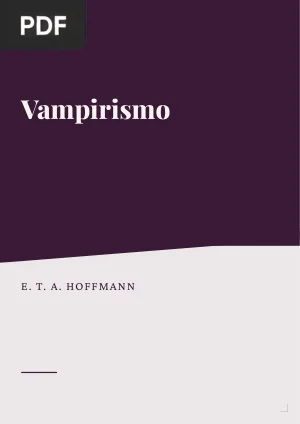 Vampirismo