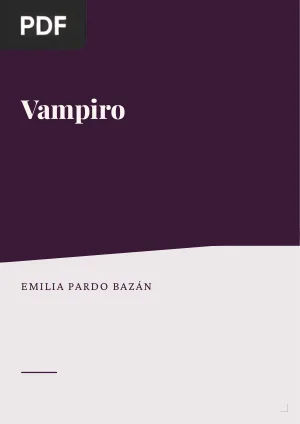 Vampiro