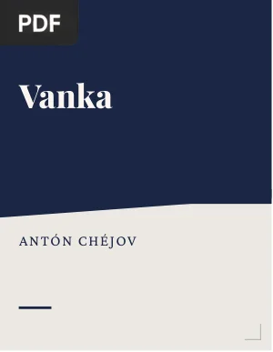 Vanka