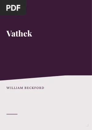 Vathek