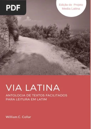 Via Latina
