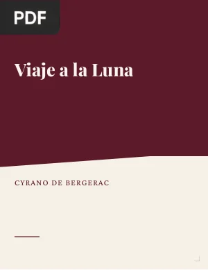 Viaje a la Luna