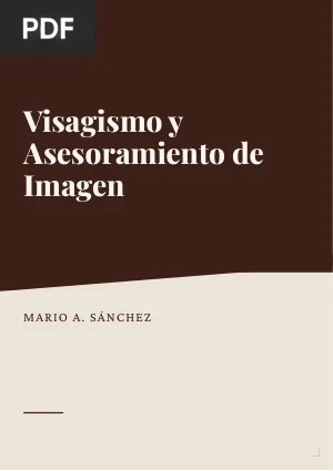 Visagismo y Asesoramiento de Imagen
