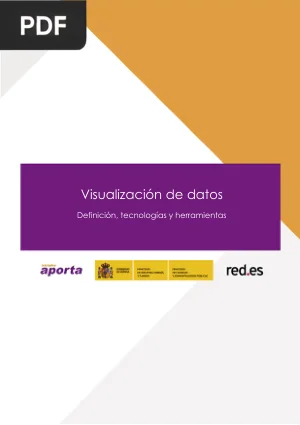 Visualización de datos: Definición, tecnologías y herramientas