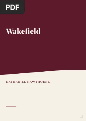 Wakefield