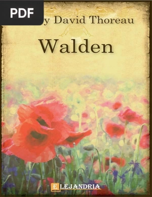 Walden
