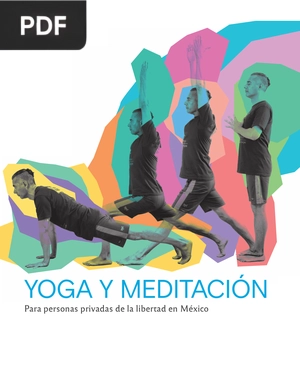 Yoga y Meditación